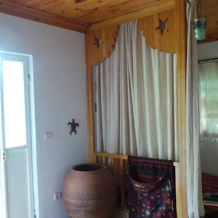 Mulberry House Holiday home