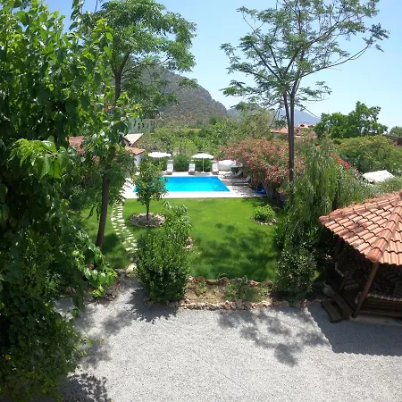 Mulberry House Holiday home *